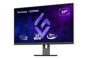 ViewSonic VX2758A-2K-PRO-2 27” 2K QHD 180Hz Gaming Monitor Gaming Monitor ViewSonic