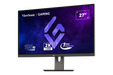ViewSonic VX2758A-2K-PRO-2 27” 2K QHD 180Hz Gaming Monitor Gaming Monitor ViewSonic