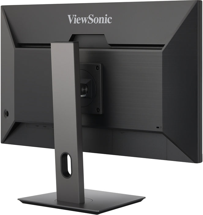 ViewSonic VX2758A-2K-PRO-2 27” 2K QHD 180Hz Gaming Monitor Gaming Monitor ViewSonic