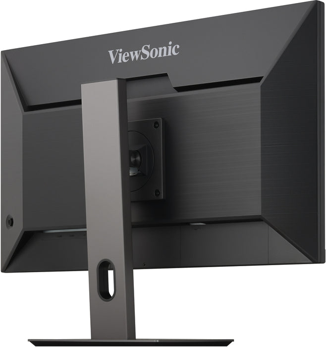 ViewSonic VX2758A-2K-PRO-2 27” 2K QHD 180Hz Gaming Monitor Gaming Monitor ViewSonic