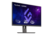 ViewSonic VX2758A-2K-PRO-2 27” 2K QHD 180Hz Gaming Monitor Gaming Monitor ViewSonic