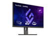 ViewSonic VX2758A-2K-PRO-2 27” 2K QHD 180Hz Gaming Monitor Gaming Monitor ViewSonic