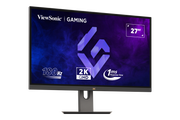 ViewSonic VX2758A-2K-PRO-2 27” 2K QHD 180Hz Gaming Monitor Gaming Monitor ViewSonic