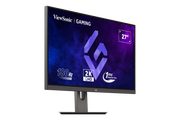 ViewSonic VX2758A-2K-PRO-2 27” 2K QHD 180Hz Gaming Monitor Gaming Monitor ViewSonic