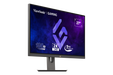 ViewSonic VX2758A-2K-PRO-2 27” 2K QHD 180Hz Gaming Monitor Gaming Monitor ViewSonic