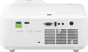 ViewSonic LS710-4KE 4K Ultra HD Home Project - 3500 Lumens Projector ViewSonic