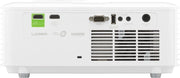 ViewSonic LS710-4KE 4K Ultra HD Home Project - 3500 Lumens Projector ViewSonic