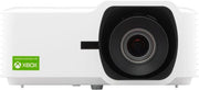ViewSonic LS710-4KE 4K Ultra HD Home Project - 3500 Lumens Projector ViewSonic