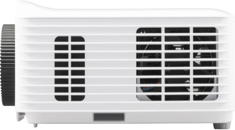 ViewSonic LS710-4KE 4K Ultra HD Home Project - 3500 Lumens Projector ViewSonic