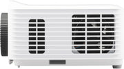 ViewSonic LS710-4KE 4K Ultra HD Home Project - 3500 Lumens Projector ViewSonic