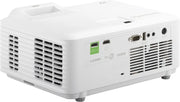 ViewSonic LS710-4KE 4K Ultra HD Home Project - 3500 Lumens Projector ViewSonic
