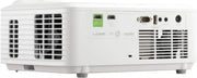 ViewSonic LS710-4KE 4K Ultra HD Home Project - 3500 Lumens Projector ViewSonic