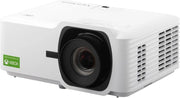 ViewSonic LS710-4KE 4K Ultra HD Home Project - 3500 Lumens Projector ViewSonic