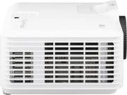ViewSonic LS710-4KE 4K Ultra HD Home Project - 3500 Lumens Projector ViewSonic
