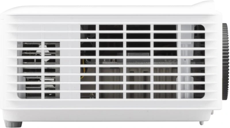 ViewSonic LS710-4KE 4K Ultra HD Home Project - 3500 Lumens Projector ViewSonic