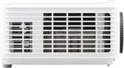 ViewSonic LS710-4KE 4K Ultra HD Home Project - 3500 Lumens Projector ViewSonic