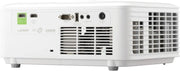 ViewSonic LS710-4KE 4K Ultra HD Home Project - 3500 Lumens Projector ViewSonic