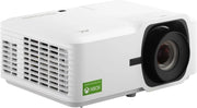 ViewSonic LS710-4KE 4K Ultra HD Home Project - 3500 Lumens Projector ViewSonic