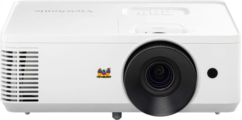 ViewSonic PX704HD 1080p Home & Business Projector - 4.000 Lumens Projector ViewSonic