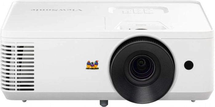 ViewSonic PX704HD 1080p Home & Business Projector - 4.000 Lumens Projector ViewSonic