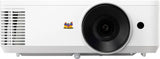 ViewSonic PX704HD 1080p Home & Business Projector - 4.000 Lumens