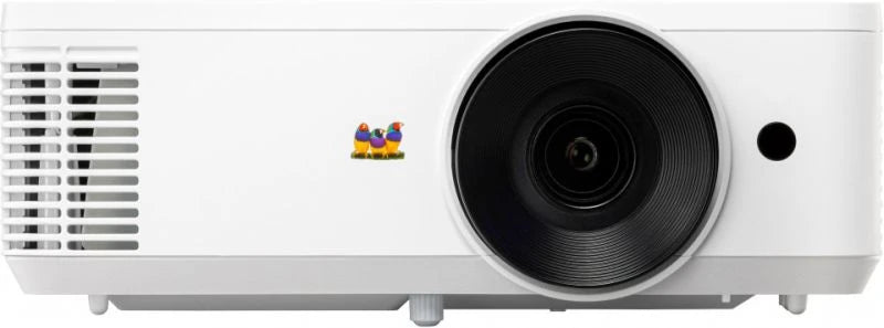 ViewSonic PX704HD 1080p Home & Business Projector - 4.000 Lumens Projector ViewSonic