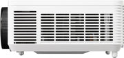 ViewSonic PX704HD 1080p Home & Business Projector - 4.000 Lumens Projector ViewSonic