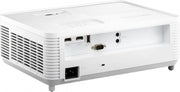 ViewSonic PX704HD 1080p Home & Business Projector - 4.000 Lumens Projector ViewSonic