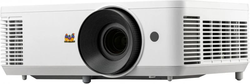 ViewSonic PX704HD 1080p Home & Business Projector - 4.000 Lumens Projector ViewSonic