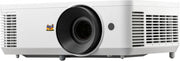 ViewSonic PX704HD 1080p Home & Business Projector - 4.000 Lumens Projector ViewSonic