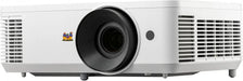 ViewSonic PX704HD 1080p Home & Business Projector - 4.000 Lumens