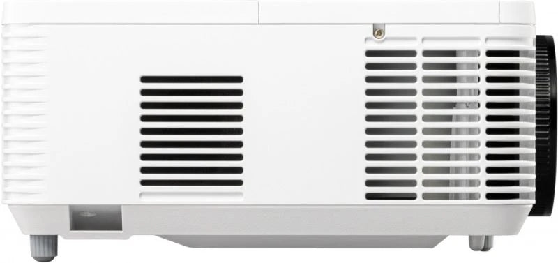 ViewSonic PX704HD 1080p Home & Business Projector - 4.000 Lumens Projector ViewSonic