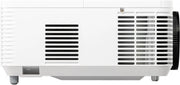 ViewSonic PX704HD 1080p Home & Business Projector - 4.000 Lumens Projector ViewSonic