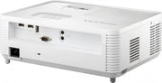 ViewSonic PX704HD 1080p Home & Business Projector - 4.000 Lumens Projector ViewSonic