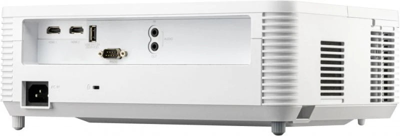 ViewSonic PX704HD 1080p Home & Business Projector - 4.000 Lumens Projector ViewSonic