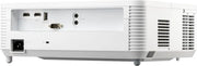 ViewSonic PX704HD 1080p Home & Business Projector - 4.000 Lumens Projector ViewSonic