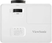 ViewSonic PX704HD 1080p Home & Business Projector - 4.000 Lumens Projector ViewSonic