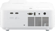 Viewsonic LS711W Short Throw Laser Installation Projector - 4200 Lumens Projector ViewSonic