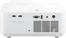Viewsonic LS711W Short Throw Laser Installation Projector - 4200 Lumens ViewSonic Projector ViewSonic