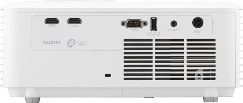Viewsonic LS711HD 1080p Laser Installation Projector - 4200 Lumens Projector ViewSonic
