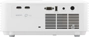 Viewsonic LS711HD 1080p Laser Installation Projector - 4200 Lumens Projector ViewSonic