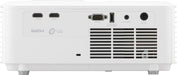 Viewsonic LS711W Short Throw Laser Installation Projector - 4200 Lumens ViewSonic Projector ViewSonic