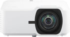 Viewsonic LS711HD 1080p Laser Installation Projector - 4200 Lumens ViewSonic Projector ViewSonic