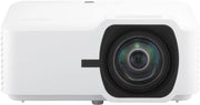 Viewsonic LS711W Short Throw Laser Installation Projector - 4200 Lumens Projector ViewSonic