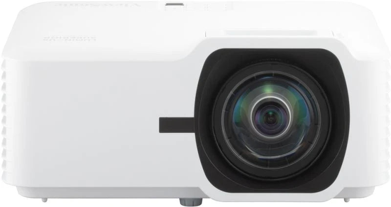 Viewsonic LS711W Short Throw Laser Installation Projector - 4200 Lumens