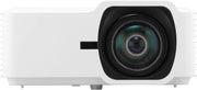 Viewsonic LS711HD 1080p Laser Installation Projector - 4200 Lumens Projector ViewSonic