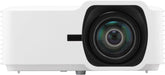 Viewsonic LS711HD 1080p Laser Installation Projector - 4200 Lumens ViewSonic Projector ViewSonic