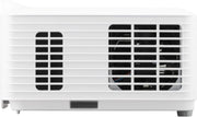 Viewsonic LS711HD 1080p Laser Installation Projector - 4200 Lumens Projector ViewSonic