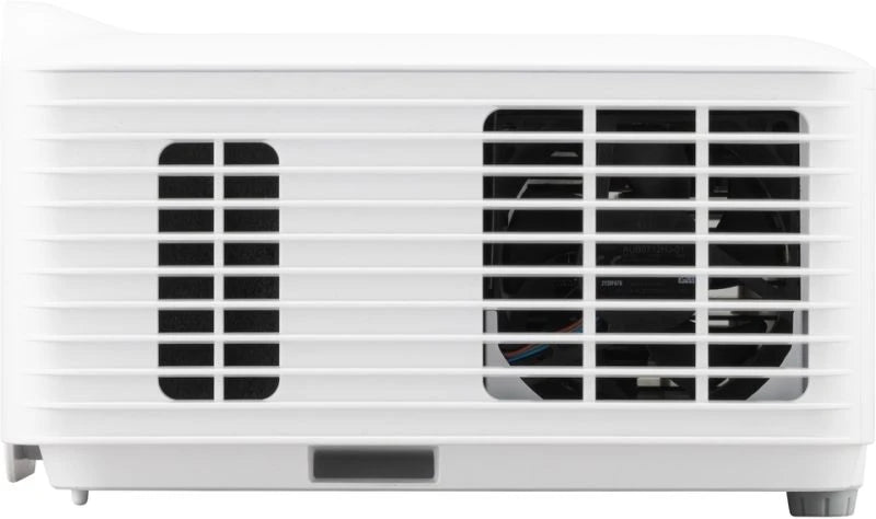 Viewsonic LS711W Short Throw Laser Installation Projector - 4200 Lumens Projector ViewSonic