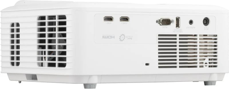 Viewsonic LS711W Short Throw Laser Installation Projector - 4200 Lumens Projector ViewSonic